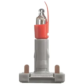 Busch-Jaeger 8350 Steck-Glimmlampe 2CKA001784A0545