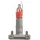 Busch-Jaeger 8350 Steck-Glimmlampe 2CKA001784A0545