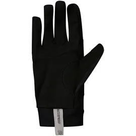 Odlo Waterproof Light Handschuhe Schwarz S