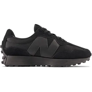327 Herren black 42