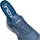 Nox-Xtreme Nox Ml10 Hexa Padelschuhe 44