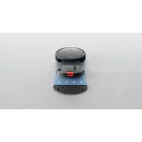 Xiaomi Robot Vacuum E10C