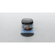 Xiaomi Robot Vacuum E10C