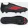 Core Black / Lucid Red / Core Black 40 2/3