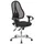 TOPSTAR Open Point SY Deluxe mit Armlehnen anthrazit