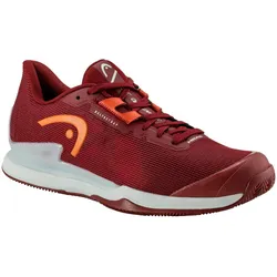 Sprint Pro 3.5 Clay Men DROR