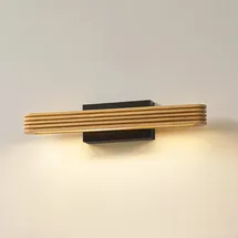 LUCANDE Lieske (1 flammig) Braun