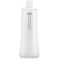 Londa Professional Neutralizer 1000 ml