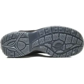 ELTEN OWEN BOA® black Low ESD S2