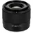 Viltrox 35 mm F1,7 Autofokus Sony E-Mount