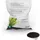 OASE ScaperLine Soil 9 l Bodengrund schwarz