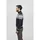 Brandit Textil Troyer Norweger Blau 2XL