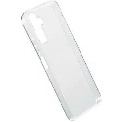 215618 Crystal Clear