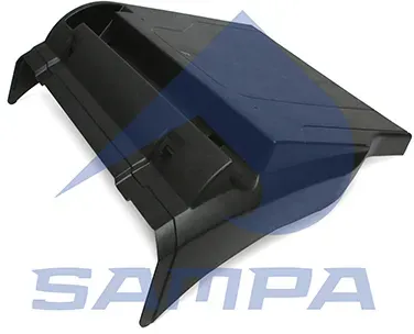 SAMPA 18100749a für Mercedes