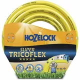 Hozelock Wasserschlauch Super Tricoflex 19 mm 50 m