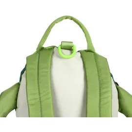 Littlelife Animal Kleinkind Daypack, Schildkröte
