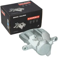 Kamoka Bremssattel Vorderachse Links Passend Für Mercedes-benz C-klasse: Bremssattel Mercedes-benz: 0014209483 Mercedes-benz: 0034202183 Mercedes-benz
