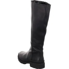 ARA DOVER Damen Schwarz 40