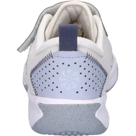 Nike Omni Multi-Court Kinder PLATINUM TINT/WHITE 35