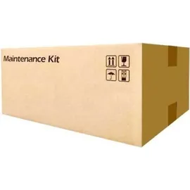 Kyocera Maintenance Kit MK-3300 1702TA8NL0