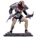 McFarlane Toys McFarlane World of Warcraft Actionfigur Night Elf: Druid/Rogue 15 cm