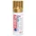 edding 5200 Permanentspray Premium Acryllack 200 ml reichgold matt