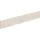 Home Affaire Umbauseiten HOME AFFAIRE "ARI", beige (cashmere, beige), B:139cm H:18,4cm T:2,2cm, Holzwerkstoff, Umbauseiten, einfacher Umbau vom Babybett zum Kindersofa oder Juniorbett