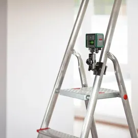 Bosch Stativ MM 2 0603692203