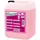 PCI Gisogrund Rapid Schnellgrundierung 5 Liter
