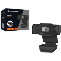 Conceptronic AMDIS04B Webcam