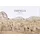 Skin1004 Madagascar Centella Travel Kit 5tlg