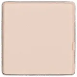 benecos Natural Refill Eyeshadow matt desert