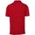 Hakro Poloshirt Cotton-Tec 814 - S