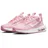 Pink Foam /White/Elemental Pink 38,5 DH9393-600
