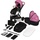 lionelo Riya 2 in 1 pink violet
