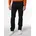 5-Pocket-Jeans blau 32