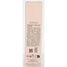 L'Occitane Fleurs de Cerisier Handcreme 30 ml