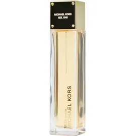 Michael Kors Sexy Amber Eau de Parfum 50 ml