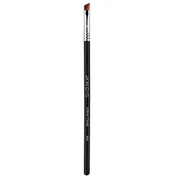 Sigma E65 Small Angle Brush Eyelinerpinsel