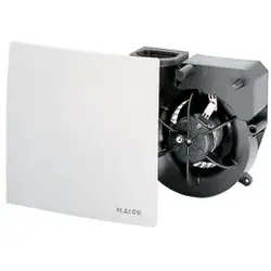 MAICO 0084.0108 Ventilatoreinsatz ER 60 VZ 15 62 m3/h Verzögerungszeit 15 min 00840108 ER60VZ15