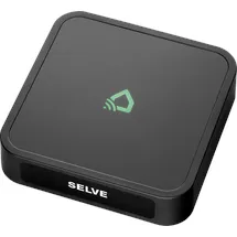 SELVE Home Server 2 297797