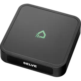 SELVE Home Server 2 297797