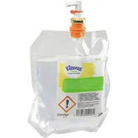 Kimberly-Clark Kleenex Lufterfrischer Fresh 6