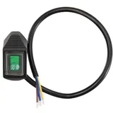 SW-Motech EMA.00.107.12900 Nicht kategorisiert