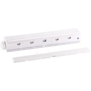 Wäscheständer ausziehbar im Preisvergleich » Günstig bei billiger.de