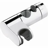 Kludi A-qa S Gleitschieber Chrom 7833305-00