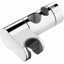 Kludi A-qa S Gleitschieber Chrom 7833305-00