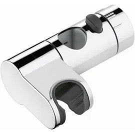 Kludi A-qa S Gleitschieber Chrom 7833305-00