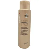 Goldwell Kerasilk Keratin Treatment Smooth / Geschmeidigkeit 2 medium 500ml