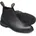Chelsea Boot in Gr 40/41